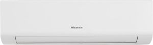 Hisense inverter klima Hi Comfort 18000 BTU KE50BS0E