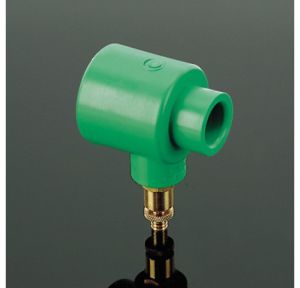 PP ISPUST ZA VENTIL 63 (41418) Aquatherm 1050063188