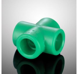 PP KRST 32 (13712) Aquatherm 1040032092