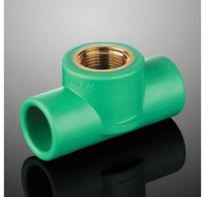 PP KUĆIŠTE VENTILA 20 (40908) Aquatherm 1090020046