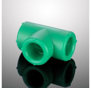 PP T-KOMAD 75 (13120) Aquatherm 1060075022