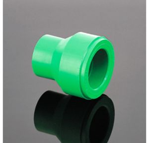 PP REDUKCIJA 75/25 (11144) Aquatherm 1040075041