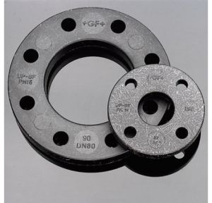 PP FLANŠNA 50 (15716) Aquatherm 1040050132