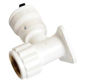 PUSH KOLENO UN AL/PEX 20x1/2F Henco 2SK-2004BP
