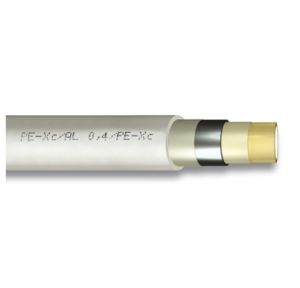 CEV PEX-AL-PEX 26x3.0 Henco 50-260320