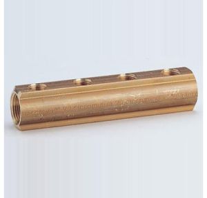 RAZDELNIK MS 5/4x1/2 - 02 Giacomini R551Y082