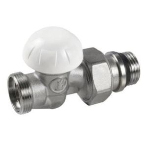 RAD NAVIJAK RAVNI (ADAPTER) 16x1/2 CH Giacomini R31X033