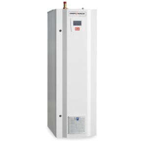 ELEKTRO KOTAO OSBY PARCA EL160 ECO SAFETY 93KW 400V Osby Parca 7700130-32