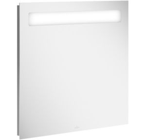 OGLEDALO MORE TO SEE 14 800x750x47mm Villeroy&Boch A4298000