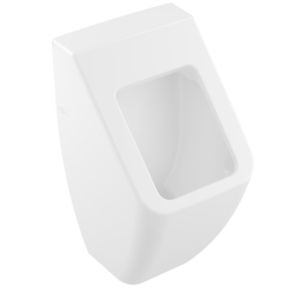 PISOAR SA SKRIVENIM DOVODOM I ODVODOM VENTICELLO Villeroy&Boch 5504R0R1