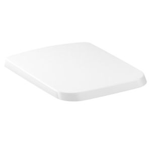 POKLOPAC ZA PISOAR VENTICELLO Villeroy&Boch 8M10S101