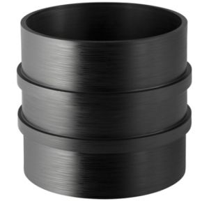 PE RUBNI SPOJ D315 Geberit 372.751.16.1