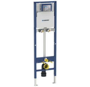 KOMBIFIX MONTAŽNI ELEMENT ZA KONZ.WC ŠOLJU OMEGA Geberit 110.000.00.1