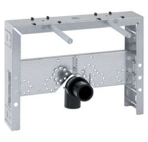 KOMBIFIX MONTAŽNI ELEMENT ZA KONZO. BIDE BASIC Geberit 457.509.00.1