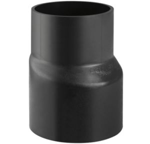 PE REDUKCIJA DUGA. EKSCENTRIČNA FI 200/125 Geberit 370.587.16.5