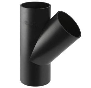 PE RAČVA FI 250/250/45 Geberit 371.147.16.1