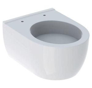 WC ŠOLJA KONZOLNA ICON PLIĆA Geberit 204030000