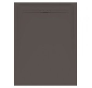 TUŠ KADA 1000x800 SESTRA GRAFITNA Geberit 550.272.00.1