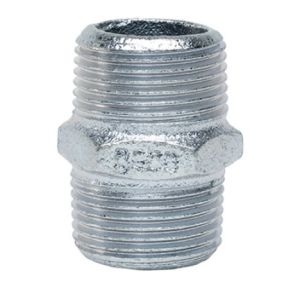 POC DUPLI NIPL 5/4 Gebo 280-7V