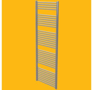 SUŠAČ PLATINUM 0600X1694 ALTA Bial 31021601604
