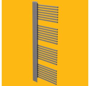 SUŠAČ A100 COVER 0530x1374 PLATINUM Bial 31001531304