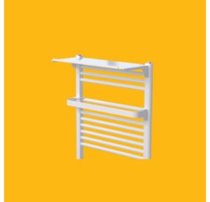 SET HOME 600 BELI Bial 33015600001