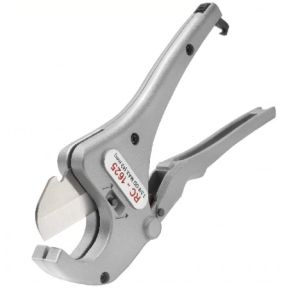 ALAT MAKAZE ZA PVC CEVI 3-42mm RC-1625 Ridgid 23498