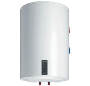 BOJLER GORENJE 100 L GBK ORRN SA IZMENJIVAČEM DESNI I RECIRKUL. Gorenje 492476