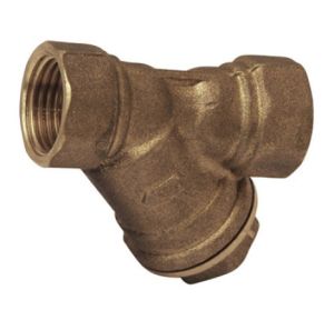 HVATAČ NEČISTOĆE MS 3/4 FF Slovarm 400302