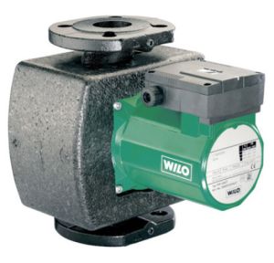 PUMPA WILO TOP-S 65/13 DM PN 6/10 PRIRUBNIČKA TRI BRZINE TROFAZNA Wilo 2080060