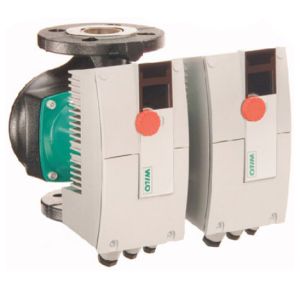 PUMPA WILO STRATOS-D 50/1-8 PN 6/10 Wilo 2090465
