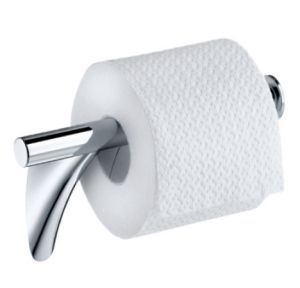 AXOR MASSAUD DRŽAČ TOALET PAPIRA Hansgrohe 42236000
