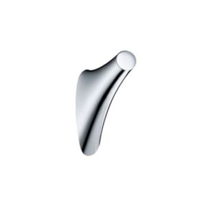 AXOR MASSAUD KUKICA ZA PEŠKIRE Hansgrohe 42237000