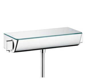 BATERIJA ZA TUŠ KADU TERMOSTATSKA Hansgrohe 13161000