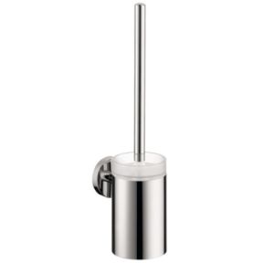 DRŽAČ ČETKE LOGIS Hansgrohe 40522000