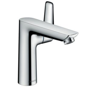 BATERIJA ZA LAVABO TALIS E 150 Hansgrohe 71754000