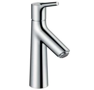 BATERIJA ZA LAVABO TALIS S 100 Hansgrohe 72020000