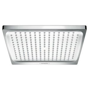 TUŠ RUŽA CROMETTA E 240 Hansgrohe 26726000