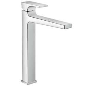 BATERIJA ZA LAVABO METROPOL 260 Hansgrohe 32512000