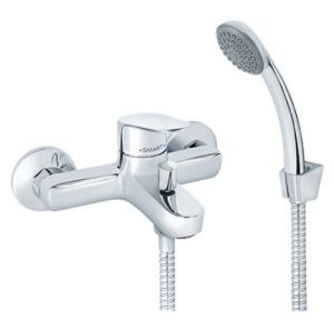 BATERIJA JD SMART ZA KADU Rosan JA331001