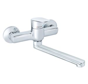 BATERIJA JD SMART ZIDNA IZLIV 200mm Rosan JA321002