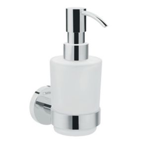 DRŽAČ TEČNOG SAPUNA LOGIS UNIVERSAL Hansgrohe 41714000