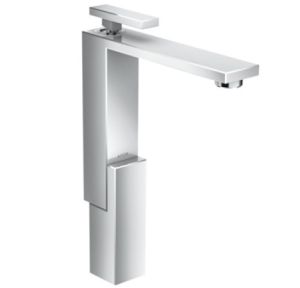 BATERIJA ZA LAVABO AXOR EDGE 280 Hansgrohe 46030000