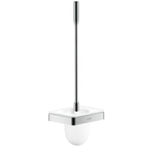 WC ČETKA ZIDNA AXOR Hansgrohe 42835000