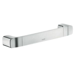 DRŽAČ PEŠKIRA RUKOHVAT AXOR URQUIOLA Hansgrohe 42430000