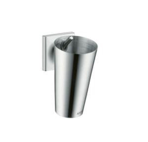 DRŽAČ ČAŠE AXOR ORGANIC Hansgrohe 42734000