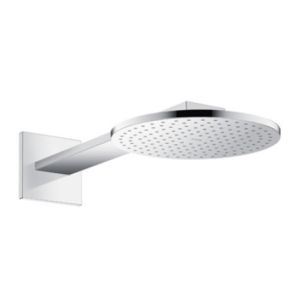 TUŠ RUŽA AXOR 240 1JET Hansgrohe 35284000