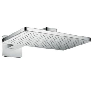 TUŠ RUŽA AXOR 460 1JET Hansgrohe 35274000