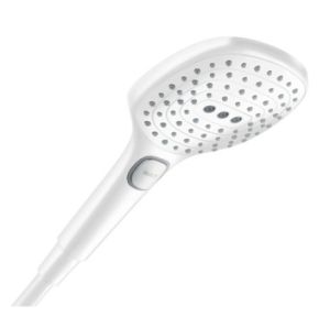 TUŠ RUČICA RAINDANCE SELECT E120 3JET W Hansgrohe 26520700