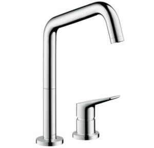 BATERIJA ZA SUDOPERU AXOR CITTERIO M Hansgrohe 34820000